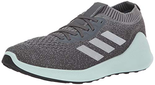 adidas Men's Purebounce+