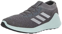 
                        
                          將圖片載入圖庫檢視器 adidas Men's Purebounce+
                        
                      