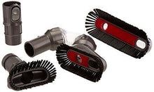 
                        
                          Load image into Gallery viewer, Dyson Home Cleaning Kit - JOY2ESpree
                        
                      