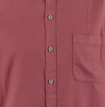 
                        
                          画像をギャラリービューアに読み込む, Tommy Bahama Huntington Herringbone Shirt, Bengal Blue
                        
                      