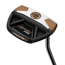 
                        
                          Load image into Gallery viewer, Spider FCG Putter - JOY2ESpree
                        
                      