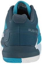 
                        
                          Load image into Gallery viewer, Wilson Men's Tennis Shoe - JOY2ESpree
                        
                      