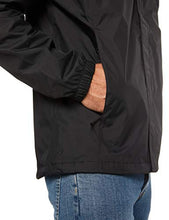 
                        
                          Load image into Gallery viewer, The North Face Men's Resolve Waterproof Jacket
                        
                      