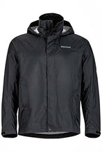 
                        
                          Muat gambar ke penampil Galeri, Marmot Men's PreCip Lightweight Waterproof Rain Jacket
                        
                      
