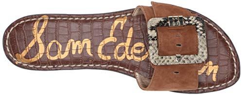 Sam Edelman Women's Granada Slide Sandal