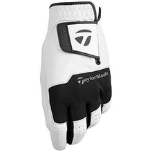 
                        
                          Cargar imagen en el visor de la galería, TaylorMade Men's Stratus All Leather Golf Glove - JOY2ESpree
                        
                      