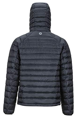 MARMOT Highlander Down Hoody