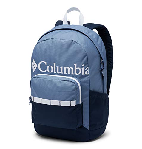 Columbia Mens Zigzag 22l Backpack