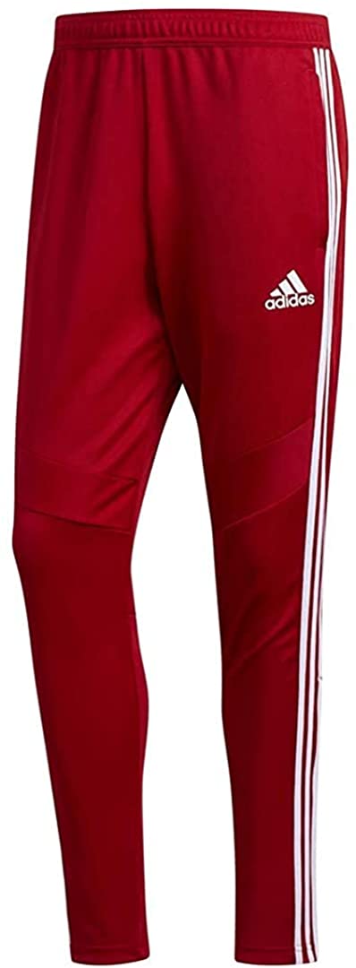 adidas Men's Sereno 19 Training Pants