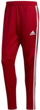 
                        
                          Load image into Gallery viewer, adidas Men's Sereno 19 Training Pants
                        
                      
