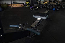 
                        
                          Muat gambar ke penampil Galeri, Hornet Watersports Rowing Machine Seat Cushion fits Perfectly Over Concept 2 Rowing Machine by - JOY2ESpree
                        
                      