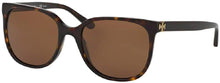 
                        
                          Cargar imagen en el visor de la galería, Tory Burch TY7106 Square Sunglasses For Women+FREE Complimentary Eyewear Care Kit - JOY2ESpree
                        
                      