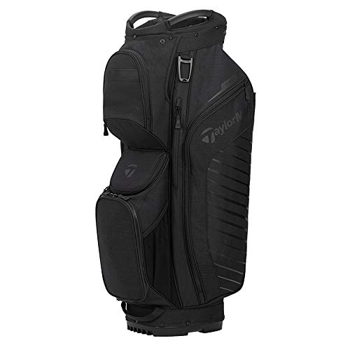 TaylorMade Cart Lite Bag