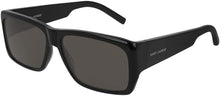 
                        
                          Cargar imagen en el visor de la galería, Saint Laurent SL 366 Lenny
                        
                      