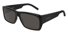 
                        
                          Cargar imagen en el visor de la galería, Saint Laurent SL 366 Lenny
                        
                      