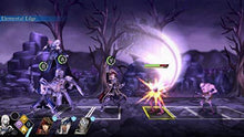 
                        
                          गैलरी व्यूवर में इमेज लोड करें, Fallen Legion Revenants - Vanguard Edition - Nintendo Switch - JOY2ESpree
                        
                      