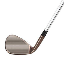 
                        
                          Load image into Gallery viewer, TaylorMade Milled Grind Hi-Toe Wedge - JOY2ESpree
                        
                      