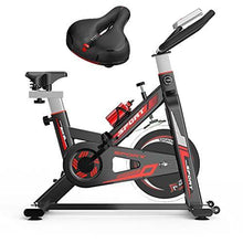 
                        
                          Cargar imagen en el visor de la galería, LESGO Indoor Cycling Bike Stationary - JOY2ESpree
                        
                      