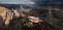 
                        
                          Load image into Gallery viewer, Werewolf: The Apocalypse - Earthblood (PS5) - PlayStation 5 - JOY2ESpree
                        
                      
