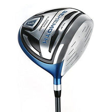 
                        
                          Load image into Gallery viewer, Intech Golf Illegal Non-Conforming Extra Long Distance Oversized Behemoth 520cc Driver - JOY2ESpree
                        
                      