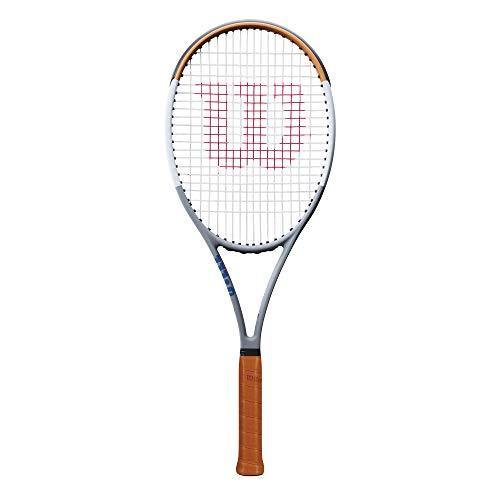 Wilson RG Blade 16 x 19 Tennis Racquet - JOY2ESpree