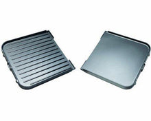 
                        
                          Cargar imagen en el visor de la galería, Hamilton Beach 3-in-1 Electric Indoor Grill + Griddle, 8-Serving - JOY2ESpree
                        
                      