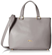 
                        
                          गैलरी व्यूवर में इमेज लोड करें, Longchamp Women's Honore Medium Handbag
                        
                      