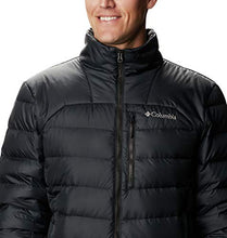 
                        
                          Cargar imagen en el visor de la galería, Columbia Men's Autumn Park Down Jacket
                        
                      