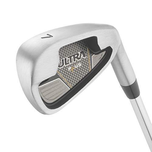 Wilson Men's and Teen Complete Golf Set - JOY2ESpree