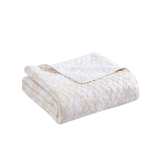 Tommy Bahama Home | Lago Leaves Collection