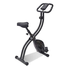 
                        
                          गैलरी व्यूवर में इमेज लोड करें, SunFitter Exercise Bike Upright Cycling Bike Home Use - JOY2ESpree
                        
                      