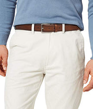 
                        
                          Load image into Gallery viewer, Tommy Bahama Men's Leather Belt
                        
                      