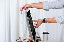 
                        
                          Muat gambar ke penampil Galeri, Datacolor SpyderX Pro – Monitor Calibration Designed for Serious Photographers and Designers SXP100
                        
                      