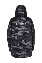 
                        
                          Muat gambar ke penampil Galeri, Spyder Active Sports Men's Team U.S. Ski Team Stretch Insulated Ski Jacket
                        
                      