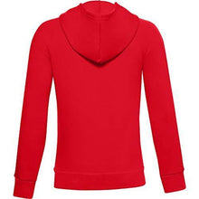 
                        
                          將圖片載入圖庫檢視器 Under Armour boys Rival Fleece Hoodie
                        
                      