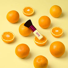 
                        
                          將圖片載入圖庫檢視器 Coco &amp; Eve Sunny Honey Bali Bronzing Deluxe Vegan Kabuki Self Tanner Brush
                        
                      