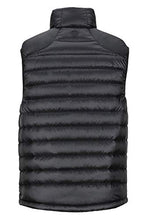 
                        
                          Load image into Gallery viewer, MARMOT mens 71670-4741
                        
                      