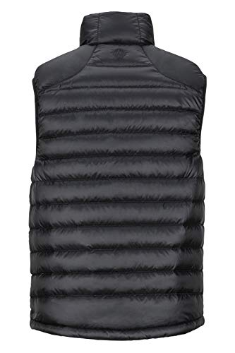 MARMOT mens 71670-4741