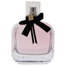 
                        
                          गैलरी व्यूवर में इमेज लोड करें, Yves Saint Laurent Mon Paris Eau de Parfum Spray, 3 Fluid Ounce
                        
                      