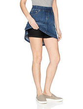 
                        
                          Cargar imagen en el visor de la galería, Jag Jeans Women's On The Go Skort
                        
                      