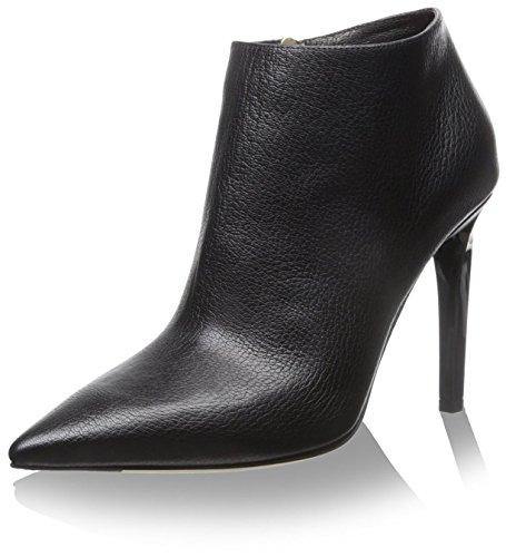 JIMMY CHOO Women's Liesl Ankle Bootie