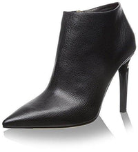 
                        
                          Load image into Gallery viewer, JIMMY CHOO Women's Liesl Ankle Bootie
                        
                      