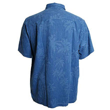 
                        
                          गैलरी व्यूवर में इमेज लोड करें, Tommy Bahama Men's Digital Palms Shirt - Pick a Size
                        
                      