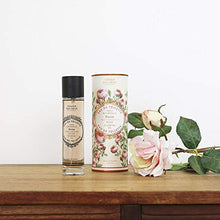 
                        
                          Cargar imagen en el visor de la galería, Panier des Sens Rose Eau de Toilette - Made in France - 1.7floz/50ml
                        
                      