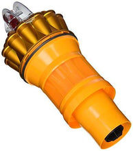
                        
                          Load image into Gallery viewer, Dyson Cyclone, Assembly Yellow Dc40 - JOY2ESpree
                        
                      