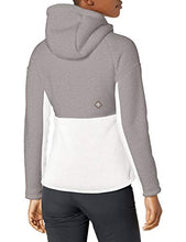 
                        
                          Load image into Gallery viewer, Spyder Active Sports Women's Alps Full Zip Mid-Layer Jacket
                        
                      