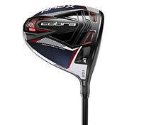 
                        
                          गैलरी व्यूवर में इमेज लोड करें, Cobra Golf- LH King RADSPEED XB Driver (Left Handed) - JOY2ESpree
                        
                      