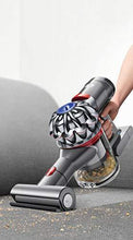 
                        
                          將圖片載入圖庫檢視器 Dyson Quick Release Mini Motorhead Compatible with Dyson V8 Animal vacuum - JOY2ESpree
                        
                      