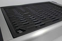 
                        
                          Cargar imagen en el visor de la galería, Chef'sChoice 878 Professional Indoor Electric Grill with Removable Nonstick Plate Stainless Steel Drip Tray - JOY2ESpree
                        
                      