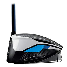 
                        
                          गैलरी व्यूवर में इमेज लोड करें, TaylorMade SIM MAX Driver, Fujikura Ventus Blue 6 Shaft - JOY2ESpree
                        
                      
